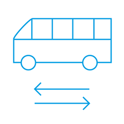 Business-Shuttle