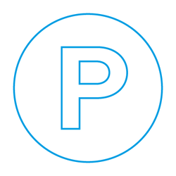 Kostenloses Parken