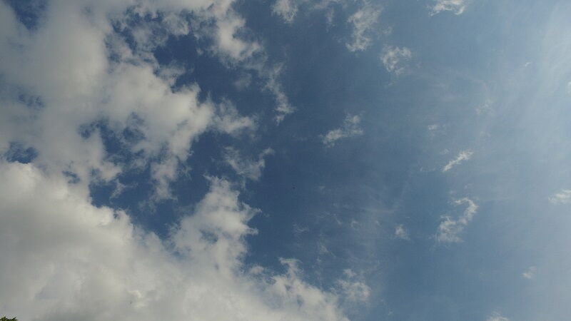 Suchbild;-)