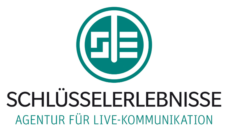 Logo Schlüsselerlebnisse