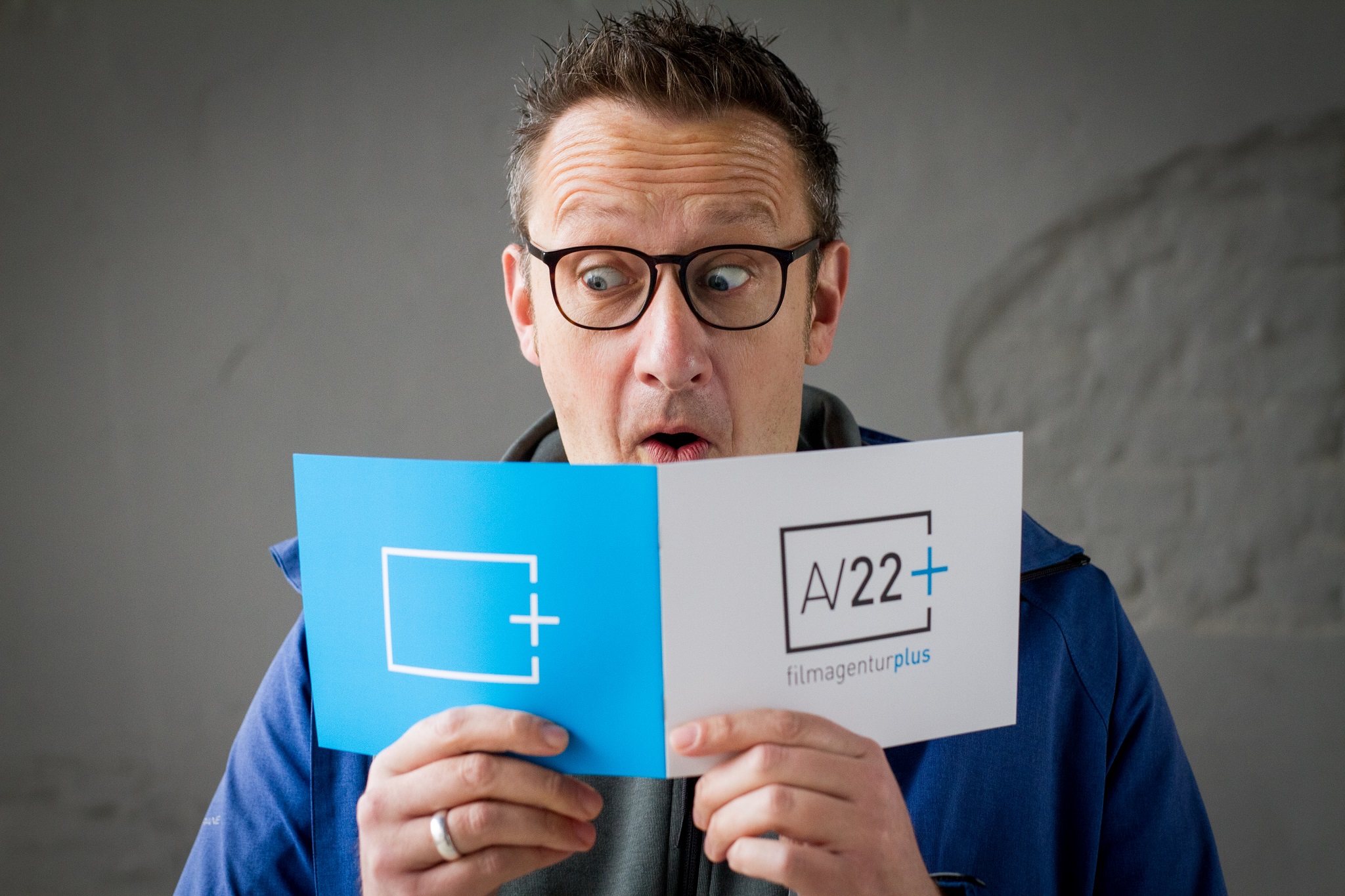 Philipp Klietz