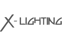 X-Lighting Veranstaltungstechnik