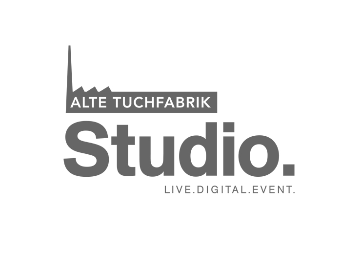 Alte Tuchfabrik