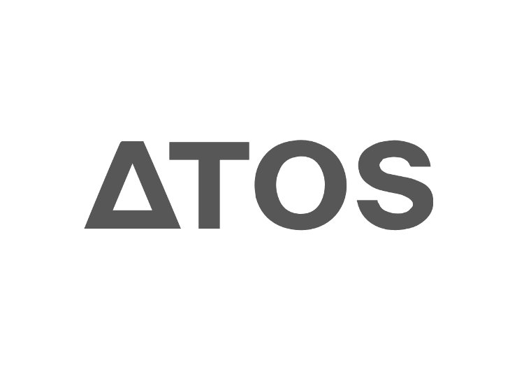 ATOS