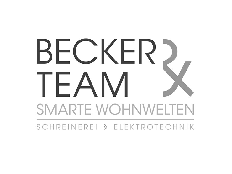 Becker & Team