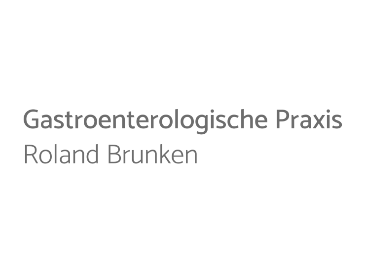 Gastroenterologische Praxis Roland Brunken