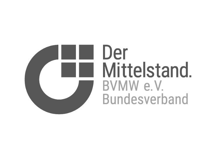 BVMW - Der Mittelstand