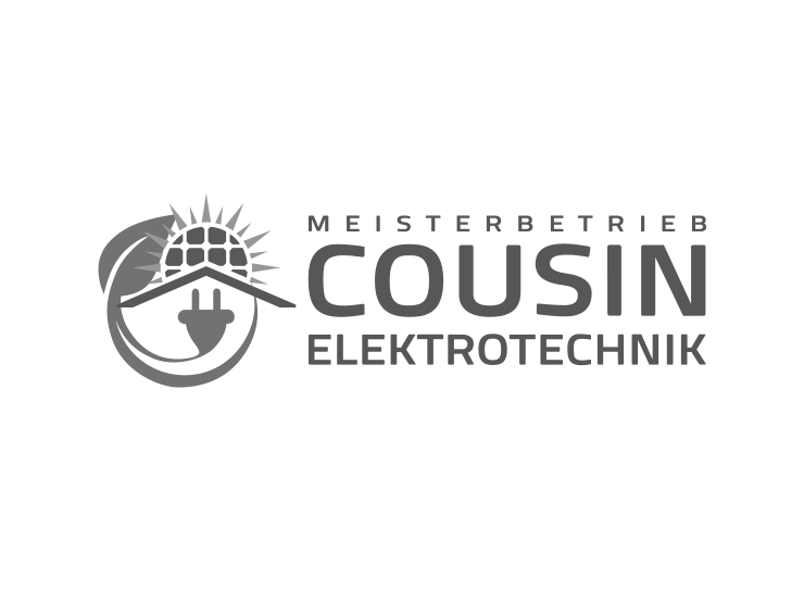 Cousin Elektrotechnik
