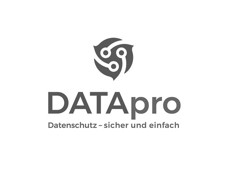 DATApro