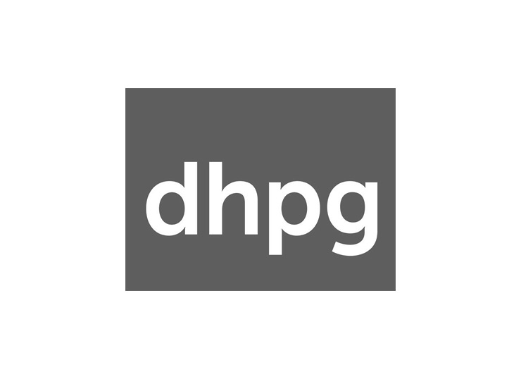 dhpg