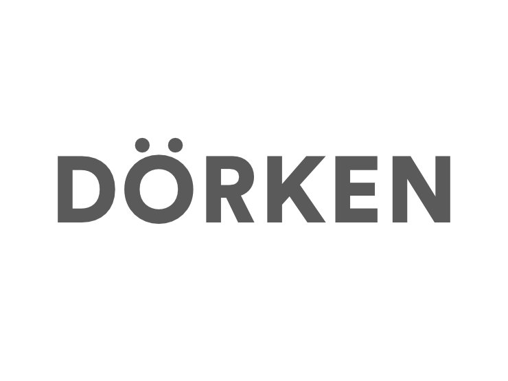 Dörken