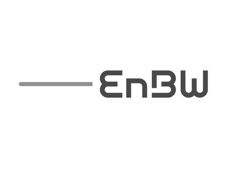 EnBW