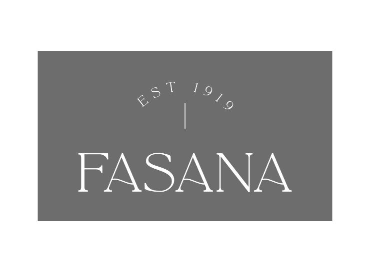 Fasana