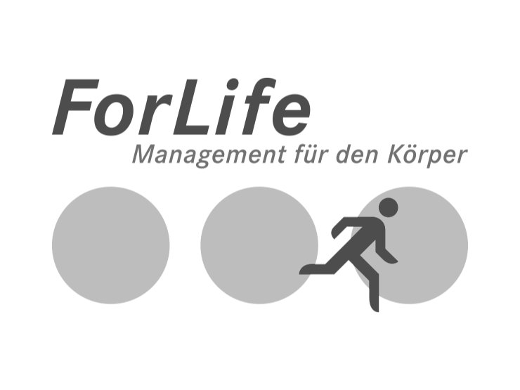 ForLife