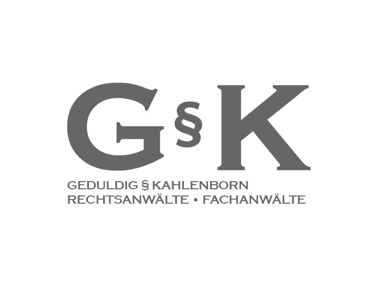 G & K