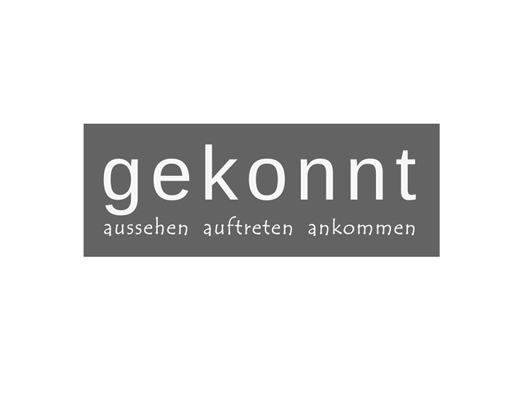 gekonnt