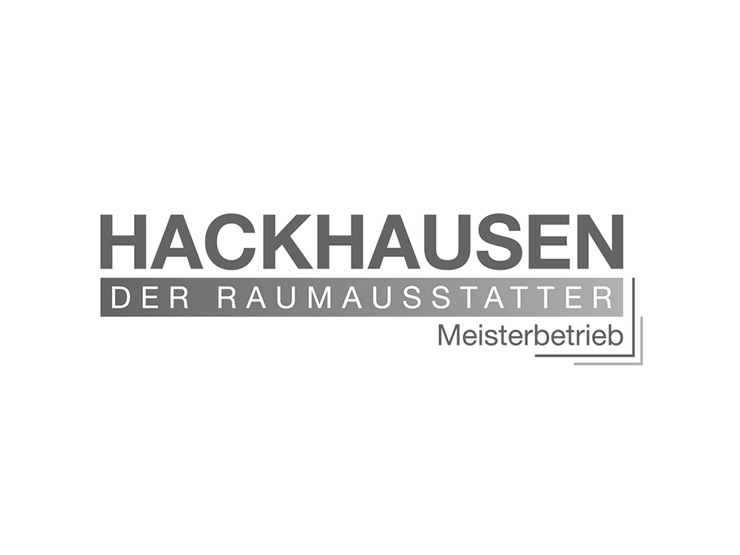 Hackhausen Raumausstattung