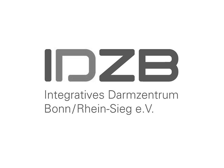 IDZB