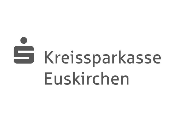 Kreissparkasse Euskirchen