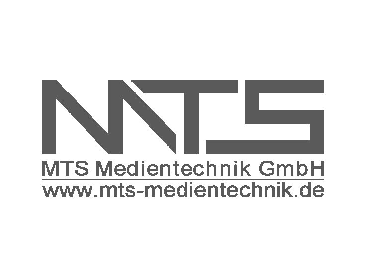 MTS Medientechnik
