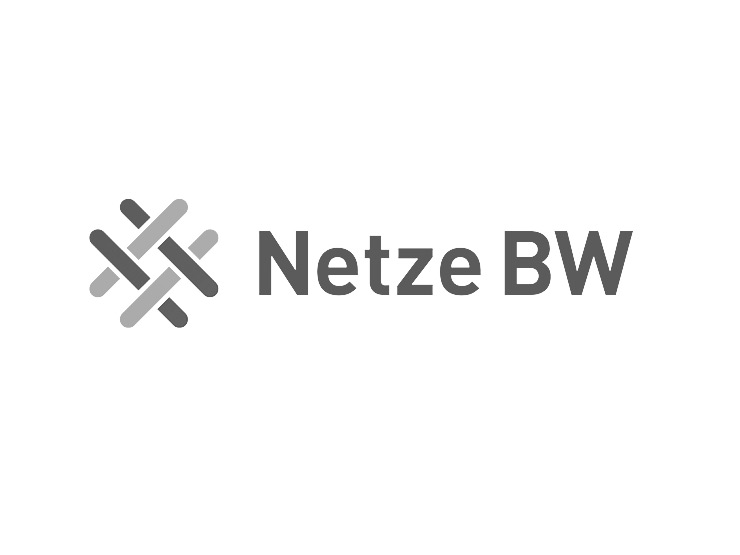 Netze BW