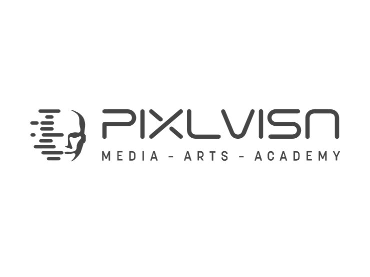 PIXLVISN