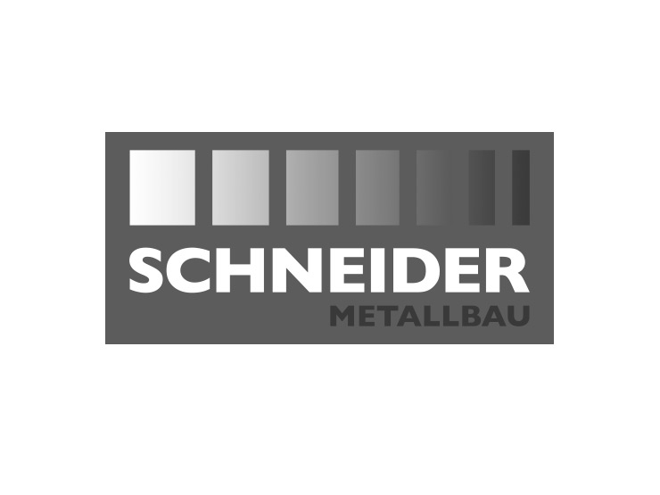 Schneider Metallbau