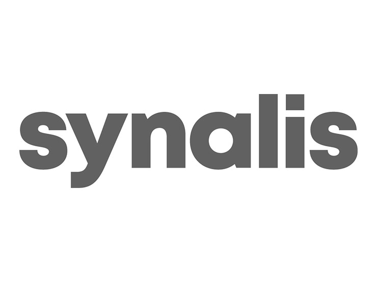 Synalis