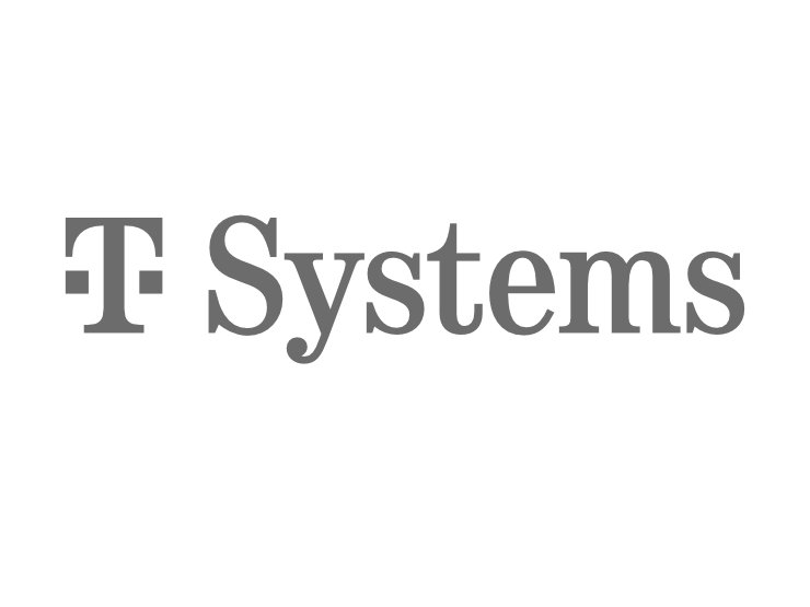 T-Systems