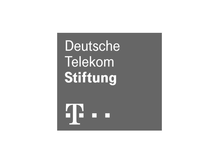 Deutsche Telekom Stiftung