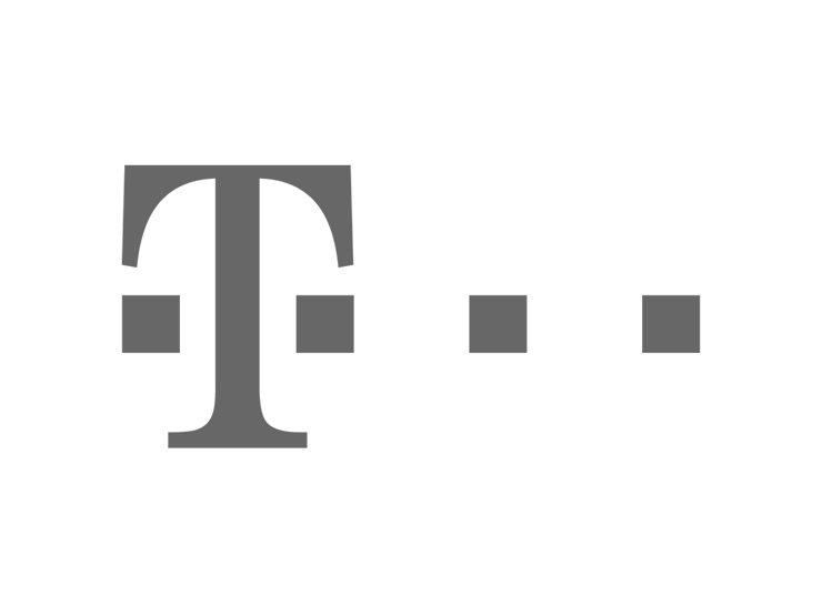 Telekom