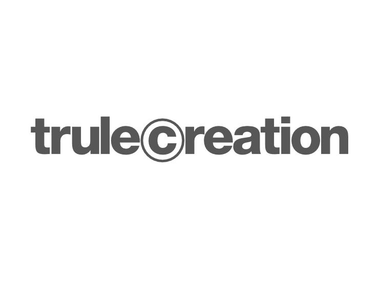 truleccreation