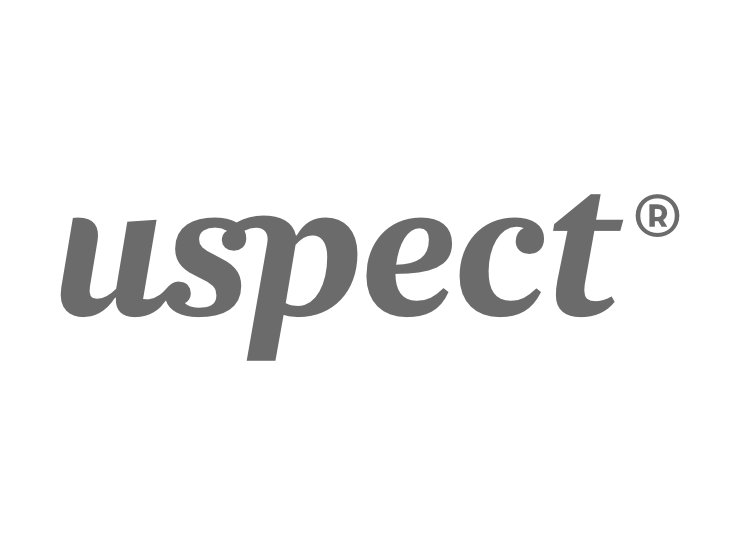 uspect