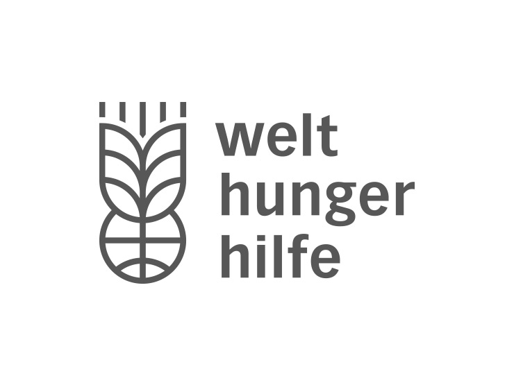 Welthungerhilfe