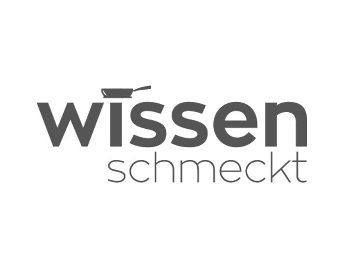 Wissen schmeckt