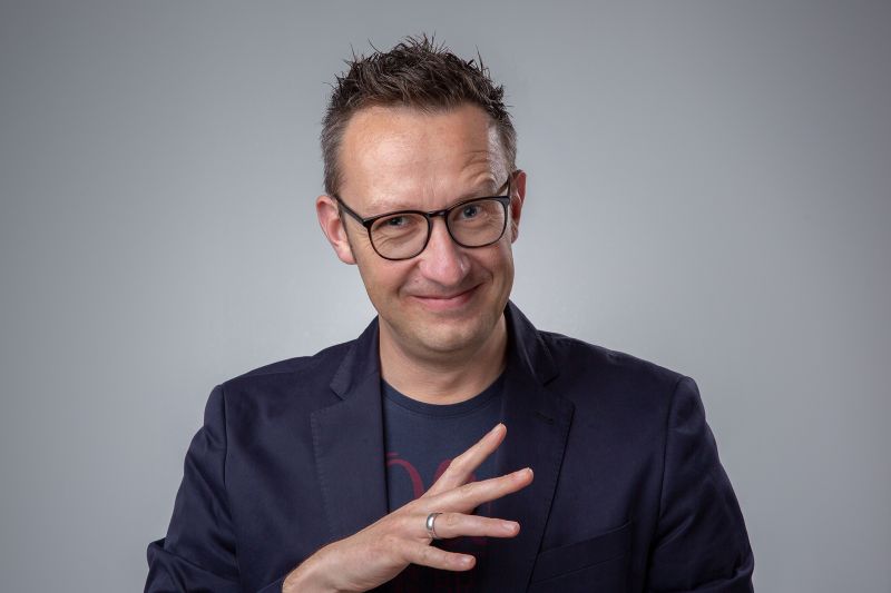 Philipp Klietz